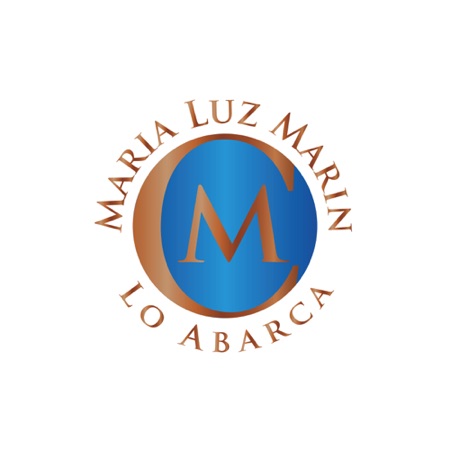 Viña Casa Marín